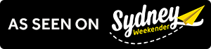 Sydney Wide Escapes logo