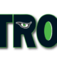 Troll Tours - new website. Check out our tours, testimonials and photos. Sydney Australia