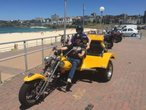 Harley-trike-tour-Bondi-Sydney-anniversary-voucher-MarJacNat1