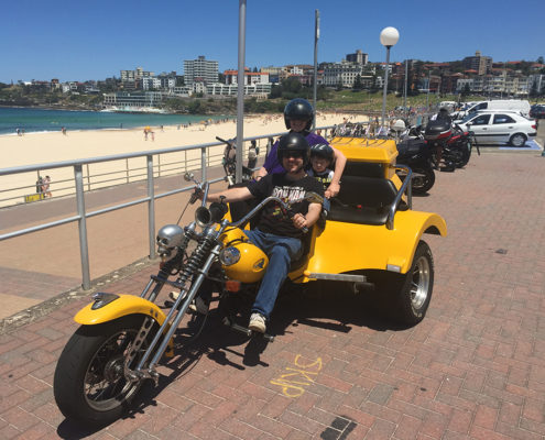 Harley-trike-tour-Bondi-Sydney-anniversary-voucher-MarJacNat1