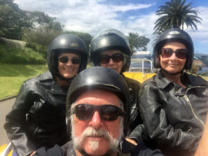 harley-trike-tour-manly-australia-jacjopat1