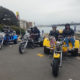 girls weekend trike tour