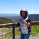 Harley Tour Blue Mountains