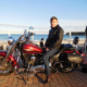 Harley Davidson surprise tour, Sydney