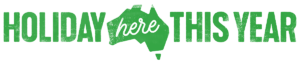Holiday Here This Year with Troll Tours. Trike and Harley rides, Sydney Australia