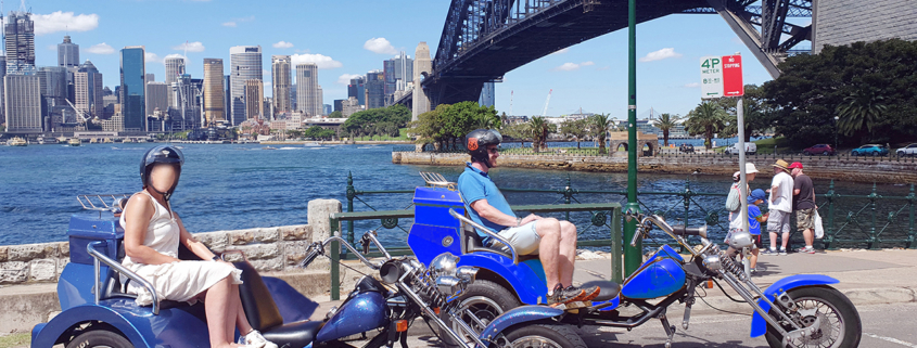 School teachers birthday tour. Celebrating 60 years young. Sydney Australia