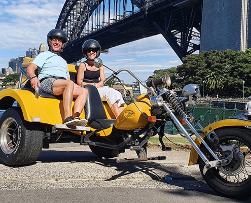 The North Shore Skimmer gift was a huge success. Celebrate turning 60. Sydney Australia