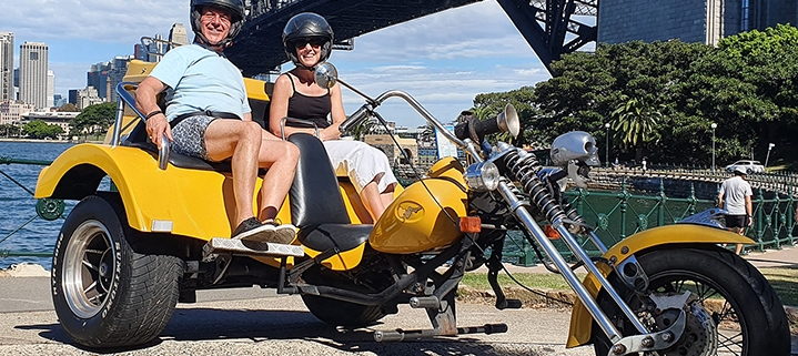 The North Shore Skimmer gift was a huge success. Celebrate turning 60. Sydney Australia