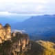 blue mountains tour sydney