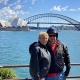 What to do in Sydney? There is so much to do and see. A trike tour is a great way to start.