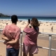 Sydney's Eastern trike tour was a lot of fun!