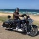 Sydney's northern beaches Harley tour was a fun and memorable experience.