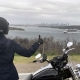 The northern beaches birthday Harley tour was lots of fun!