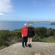 The 60 birthday Sydney tour was so memorable and fun. It is an experience to remember forever.