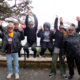 The Christmas present motorcycle tour was so much fun. 5 star reviews on TA and Google!