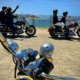 The eastern city beaches tour was a quick way to see the famous eastern suburbs and beaches of Sydney.