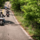 Exploring the Best Motorcycle Friendly Destinations