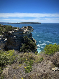 10 facts about Sydney that’ll blow your mind!