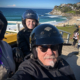 The Sydney repeat trike tour was another fun thing to do in Sydney Australia.