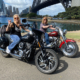 Sydney's Harley 3Bridges Tour is a fun and unique experience.