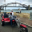 The trike tour experience, Sydney was a " fantastic time cruising around Sydney" their email said.