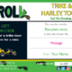 Troll Tours Gift Vouchers are a memorable and unique present. A fun way to see Sydney.